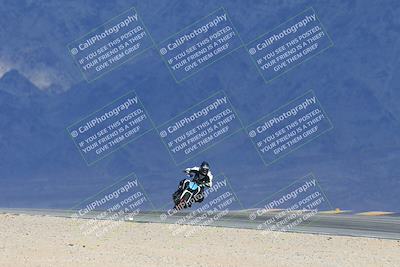 media/Feb-08-2024-Racers Edge (Thu) [[c658ab1530]]/3-B Group/Session 1 (Turn 10)/